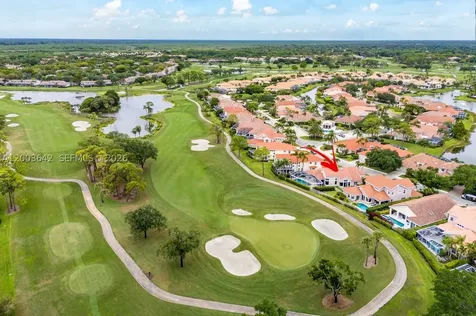 410 Eagleton Cove Way Palm Beach Gardens FL 33418