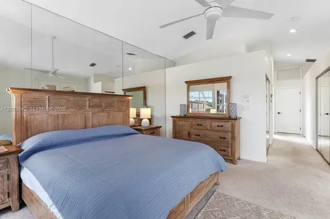 410 Eagleton Cove Way Palm Beach Gardens FL 33418