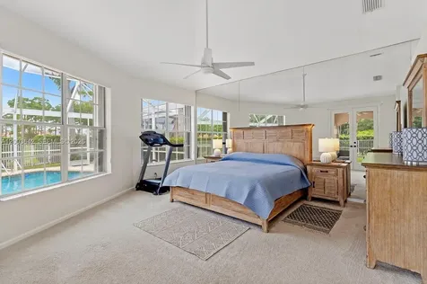 410 Eagleton Cove Way Palm Beach Gardens FL 33418