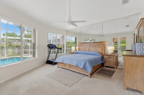 410 Eagleton Cove Way Palm Beach Gardens FL 33418