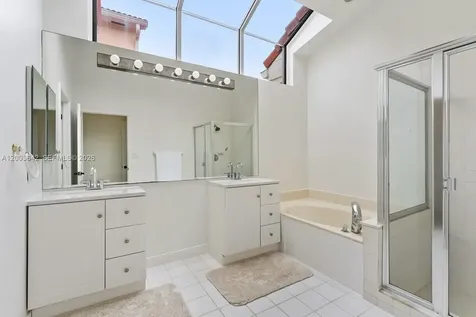 410 Eagleton Cove Way Palm Beach Gardens FL 33418