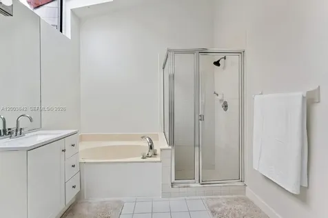 410 Eagleton Cove Way Palm Beach Gardens FL 33418