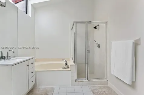 410 Eagleton Cove Way Palm Beach Gardens FL 33418