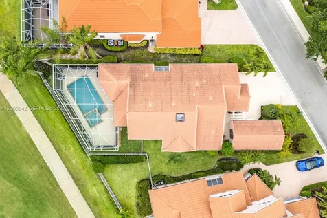 410 Eagleton Cove Way Palm Beach Gardens FL 33418