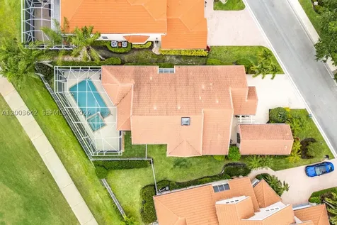 410 Eagleton Cove Way Palm Beach Gardens FL 33418