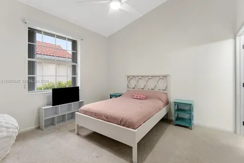 410 Eagleton Cove Way Palm Beach Gardens FL 33418