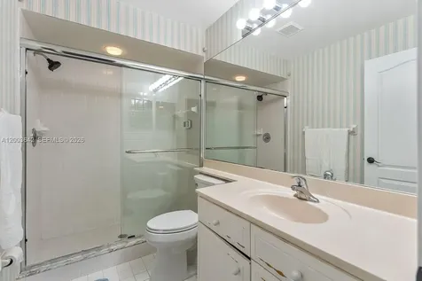 410 Eagleton Cove Way Palm Beach Gardens FL 33418