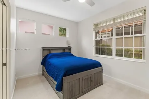 410 Eagleton Cove Way Palm Beach Gardens FL 33418