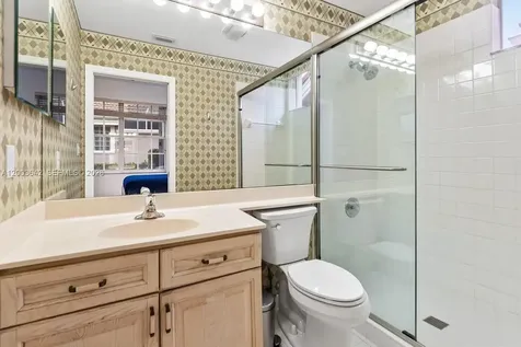 410 Eagleton Cove Way Palm Beach Gardens FL 33418