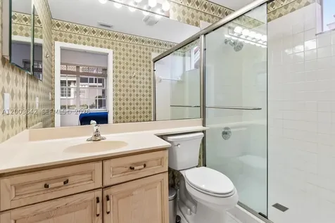 410 Eagleton Cove Way Palm Beach Gardens FL 33418