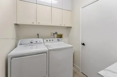 410 Eagleton Cove Way Palm Beach Gardens FL 33418