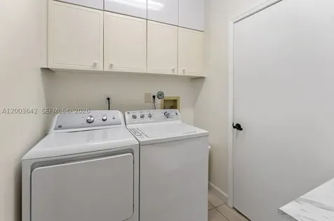 410 Eagleton Cove Way Palm Beach Gardens FL 33418