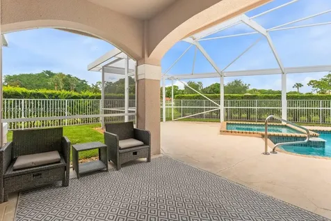 410 Eagleton Cove Way Palm Beach Gardens FL 33418