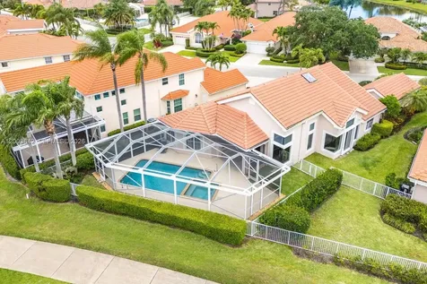 410 Eagleton Cove Way Palm Beach Gardens FL 33418