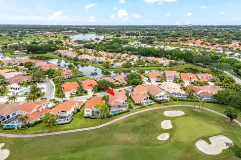 410 Eagleton Cove Way Palm Beach Gardens FL 33418