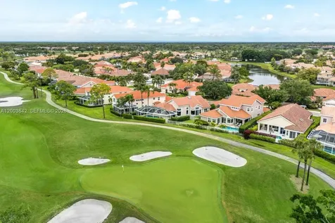 410 Eagleton Cove Way Palm Beach Gardens FL 33418