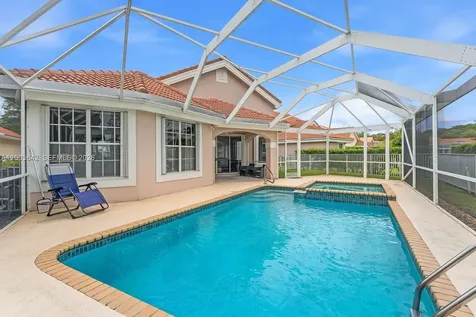 410 Eagleton Cove Way Palm Beach Gardens FL 33418