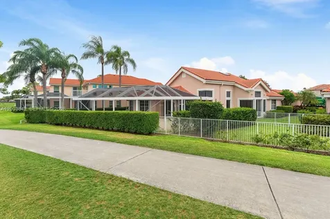 410 Eagleton Cove Way Palm Beach Gardens FL 33418