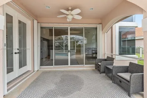 410 Eagleton Cove Way Palm Beach Gardens FL 33418