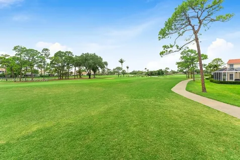 410 Eagleton Cove Way Palm Beach Gardens FL 33418