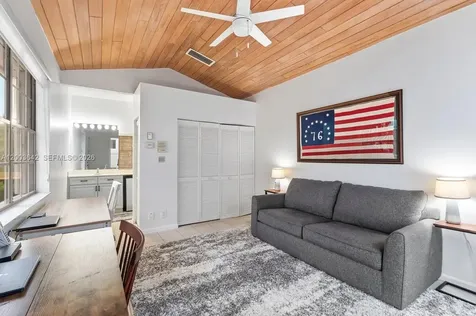 410 Eagleton Cove Way Palm Beach Gardens FL 33418