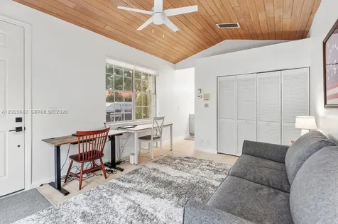 410 Eagleton Cove Way Palm Beach Gardens FL 33418