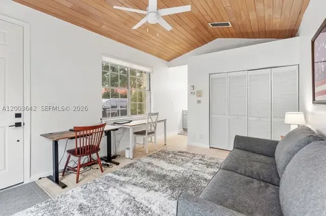 410 Eagleton Cove Way Palm Beach Gardens FL 33418