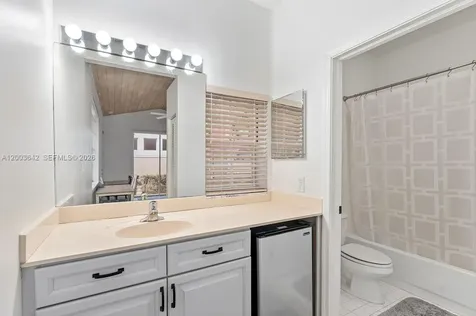 410 Eagleton Cove Way Palm Beach Gardens FL 33418