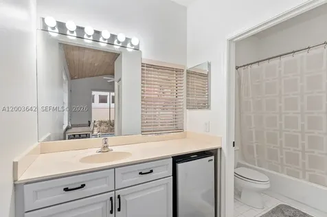 410 Eagleton Cove Way Palm Beach Gardens FL 33418