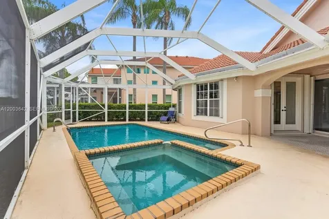410 Eagleton Cove Way Palm Beach Gardens FL 33418