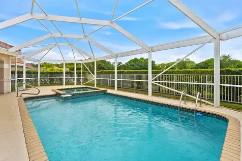 410 Eagleton Cove Way Palm Beach Gardens FL 33418