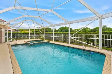 410 Eagleton Cove Way Palm Beach Gardens FL 33418