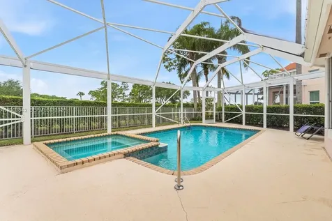 410 Eagleton Cove Way Palm Beach Gardens FL 33418