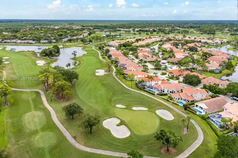 410 Eagleton Cove Way Palm Beach Gardens FL 33418