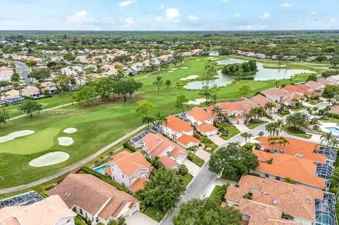 410 Eagleton Cove Way Palm Beach Gardens FL 33418
