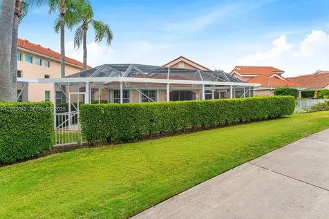 410 Eagleton Cove Way Palm Beach Gardens FL 33418