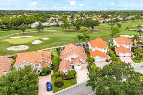 410 Eagleton Cove Way Palm Beach Gardens FL 33418