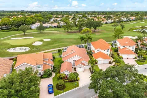 410 Eagleton Cove Way Palm Beach Gardens FL 33418