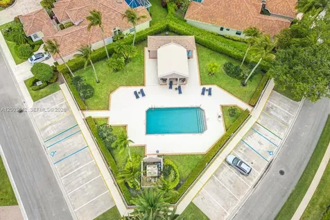 410 Eagleton Cove Way Palm Beach Gardens FL 33418