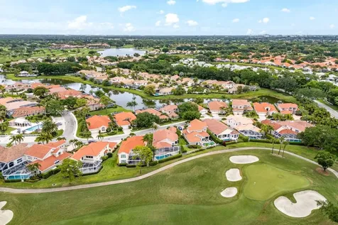 410 Eagleton Cove Way Palm Beach Gardens FL 33418