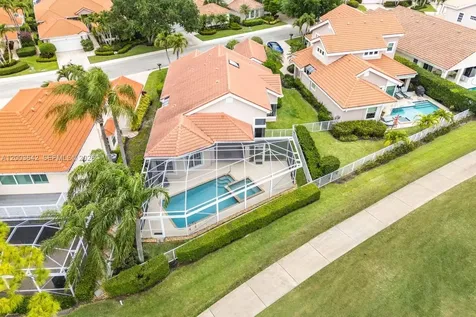 410 Eagleton Cove Way Palm Beach Gardens FL 33418