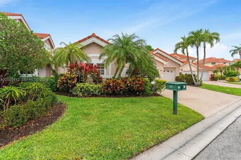 410 Eagleton Cove Way Palm Beach Gardens FL 33418