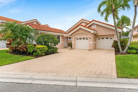 410 Eagleton Cove Way Palm Beach Gardens FL 33418
