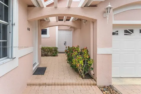 410 Eagleton Cove Way Palm Beach Gardens FL 33418