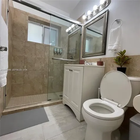 1380 SW 11th Street Miami FL 33135