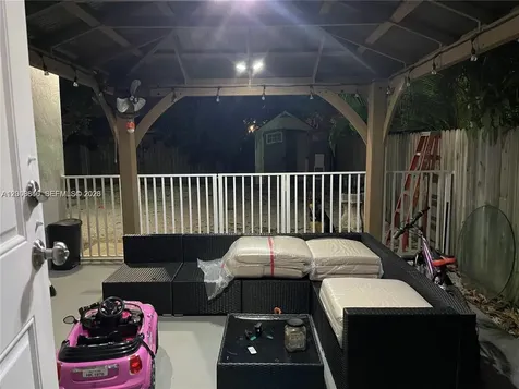 1380 SW 11th Street Miami FL 33135
