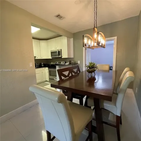 1380 SW 11th Street Miami FL 33135
