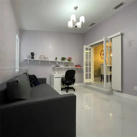 1380 SW 11th Street Miami FL 33135