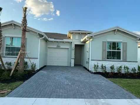 5859 Shining Sea Court Delray Beach FL 33484