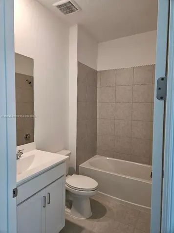 5859 Shining Sea Court Delray Beach FL 33484
